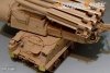 Voyager Model PE35961 Modern Russian 9K37M1 BUK Air Defense Missile System Upgrade set For MENG SS-014 1/35